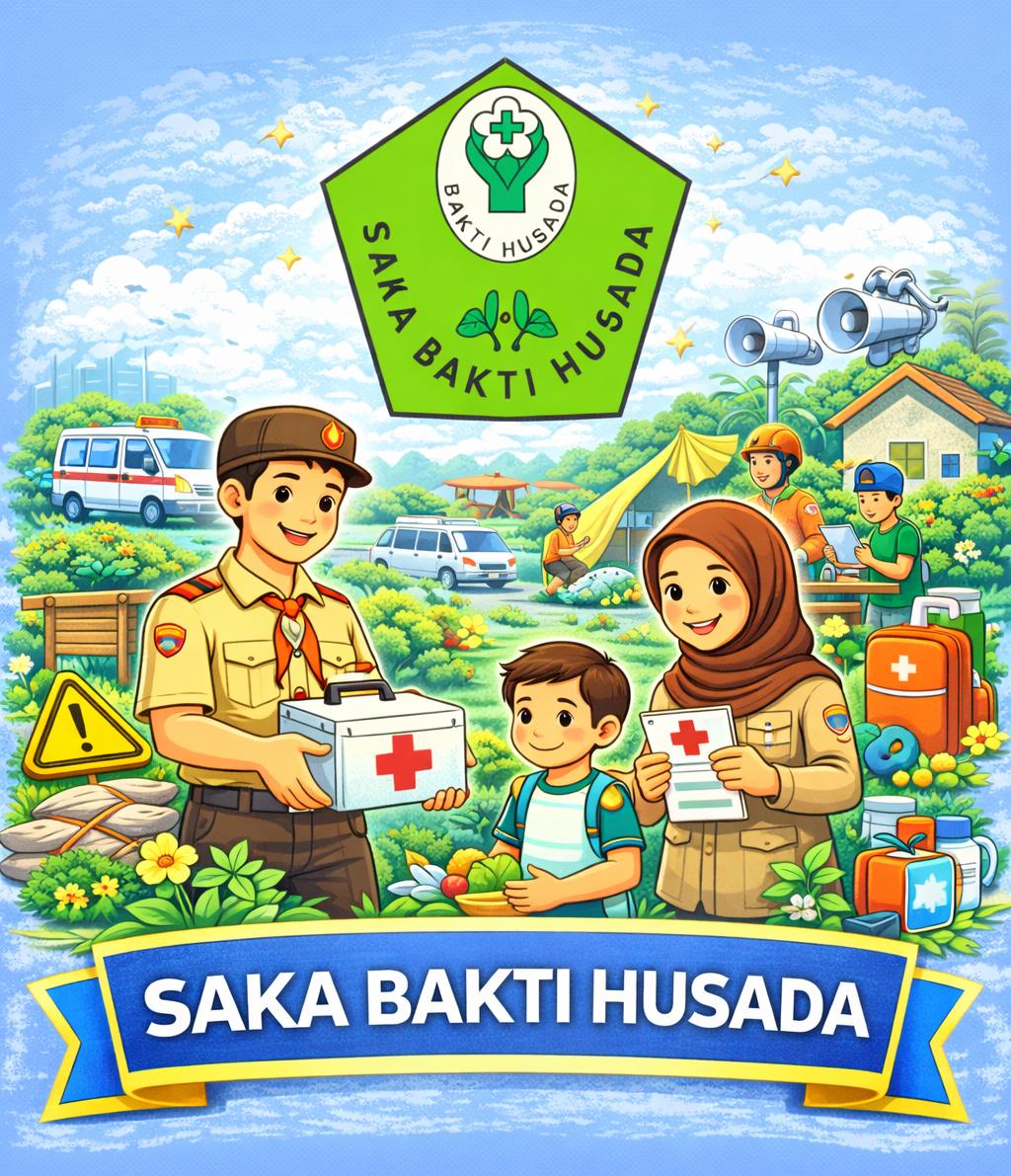 Program 4